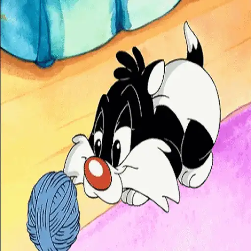 Sticker Image