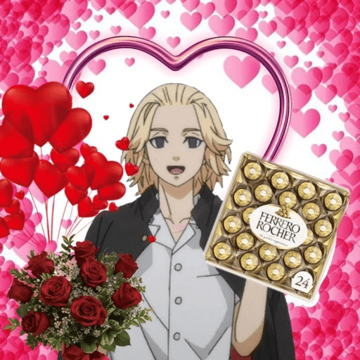 Sticker Image