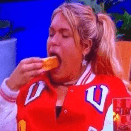 💄Wendy Guevara💄