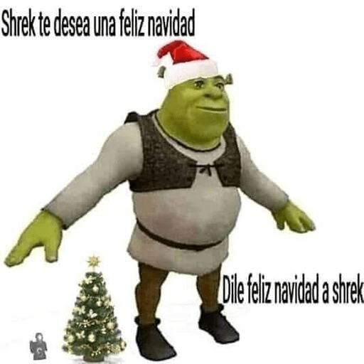 🎄•🎅Navidad🎅•🎄