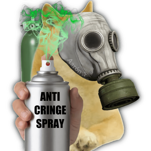 Spray Anti…💧