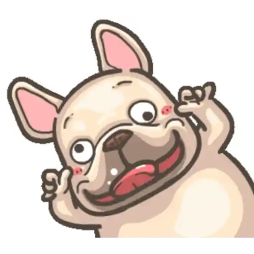 Sticker Image
