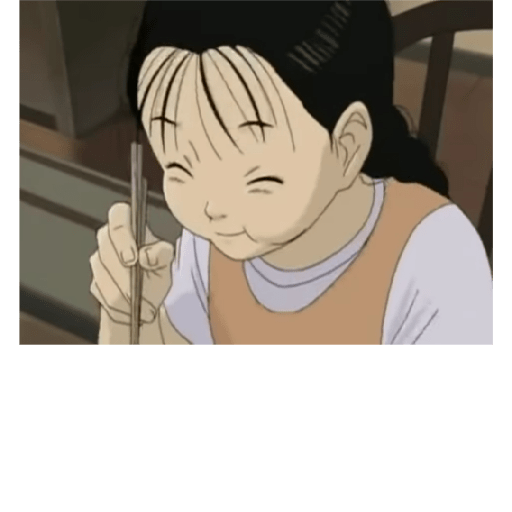 Monster anime 15