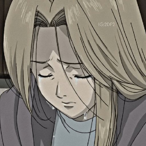Monster anime 1