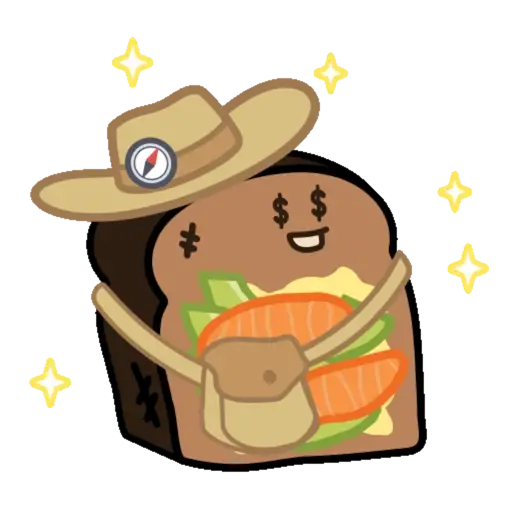 Sticker Image