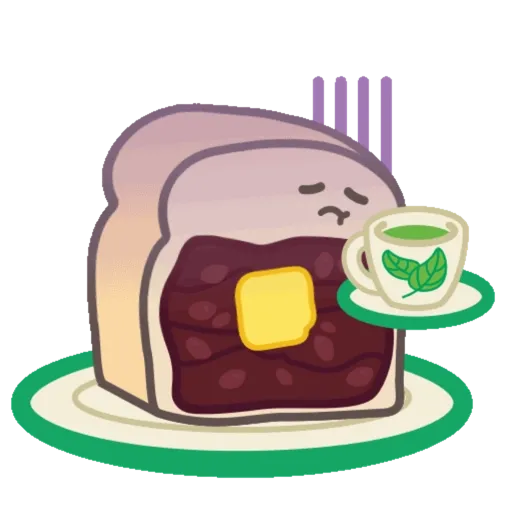 Sticker Image