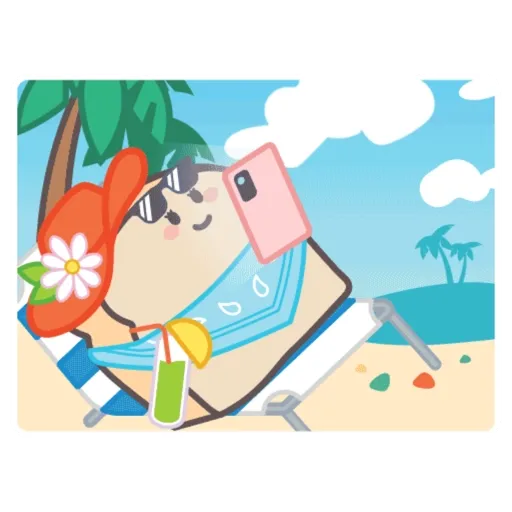 Sticker Image