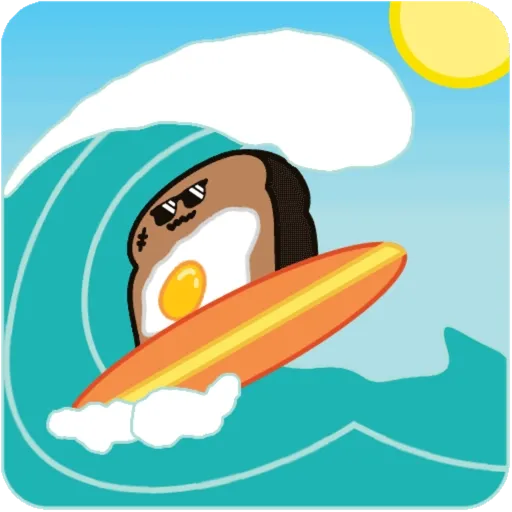 Sticker Image