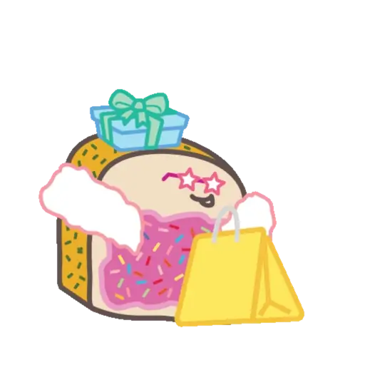 Sticker Image