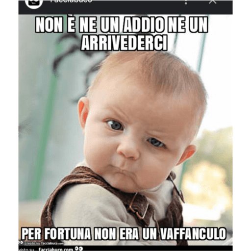 Sticker 4
