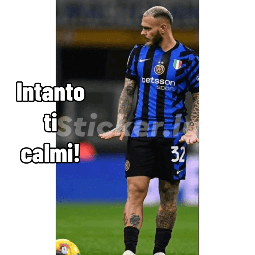 Sticker 9