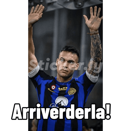 Sticker Image