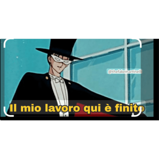Sticker 5