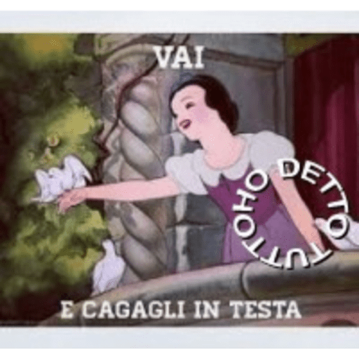 Sticker 2