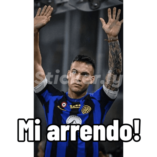 Sticker Image