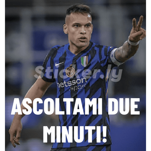 Sticker Image