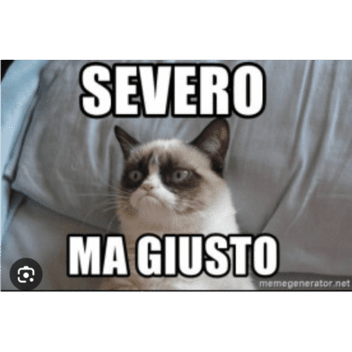Sticker 3