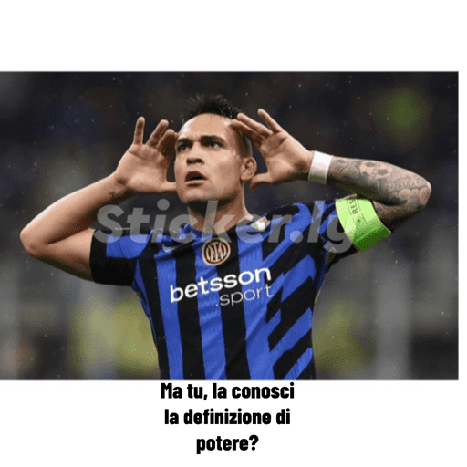 Sticker 8