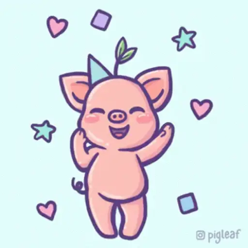 Sticker Image