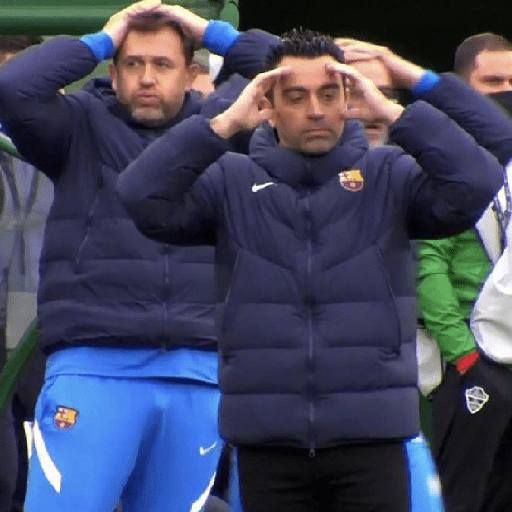 Fc barcelona