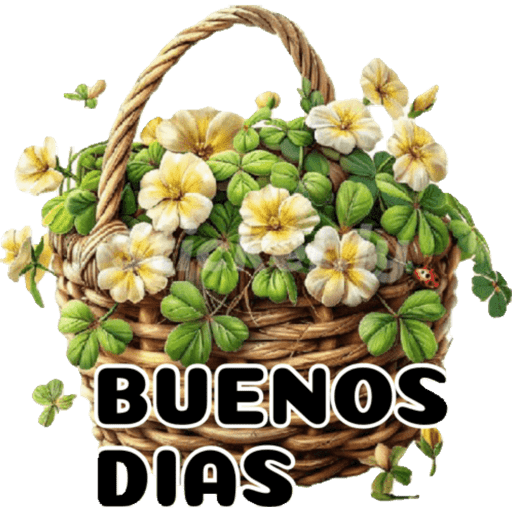 Buenas noches nuevo  26