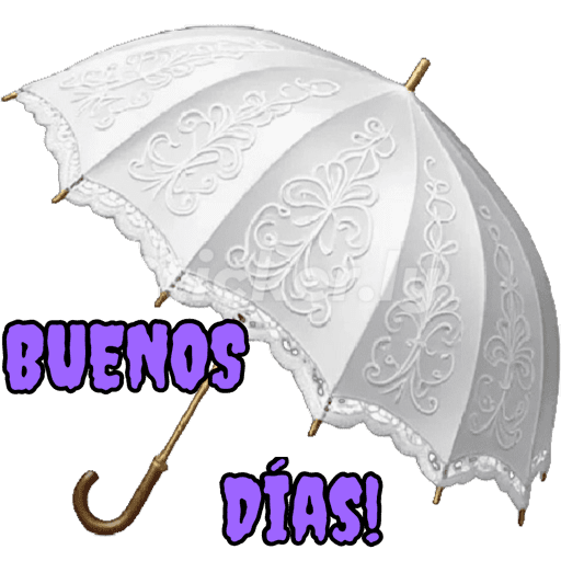 Buenas noches nuevo  9