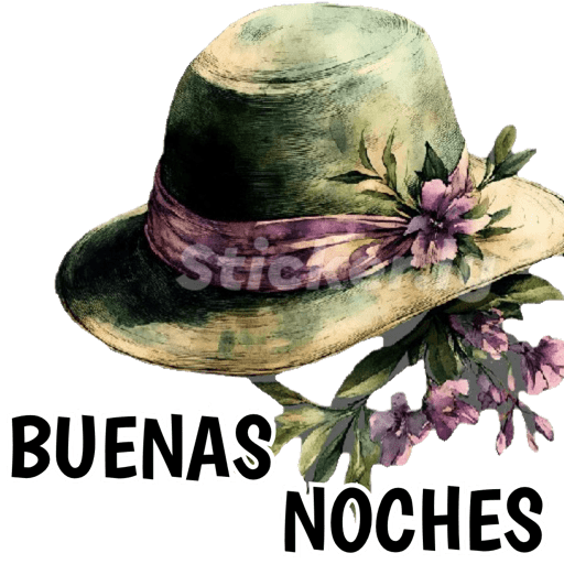 Buenas noches nuevo  21