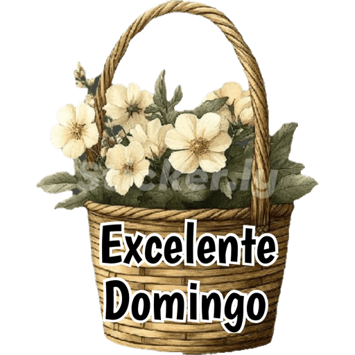 Buenas noches nuevo  16
