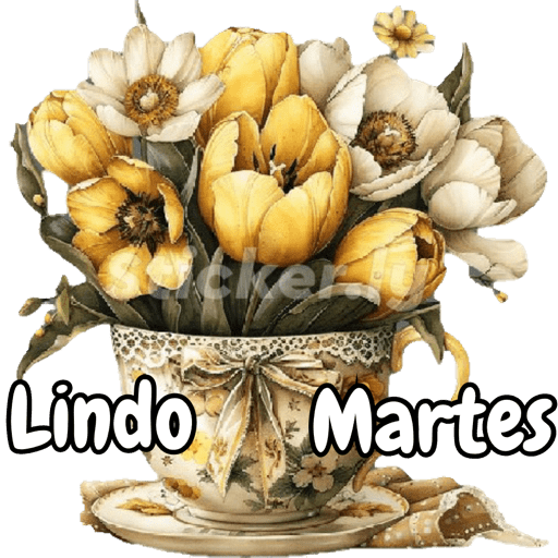 Buenas noches nuevo  25