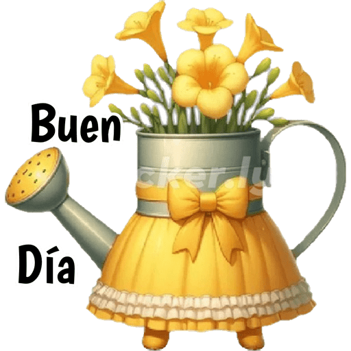 Buenas noches nuevo  17
