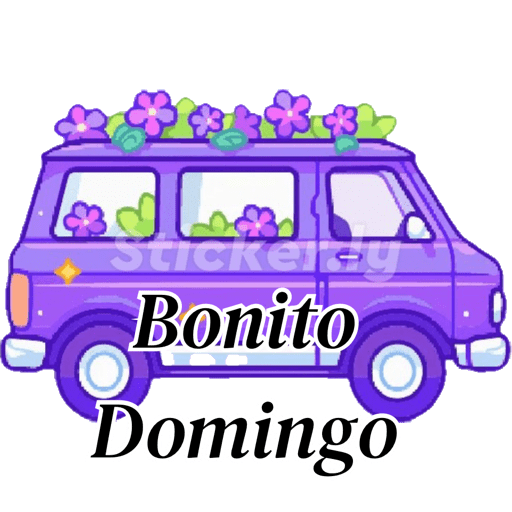 Buenas noches nuevo  14