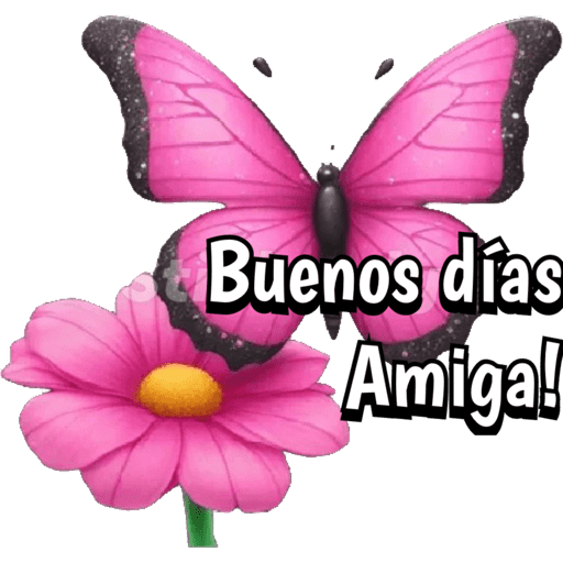 Buenas noches nuevo  6