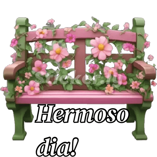 Buenas noches nuevo  5