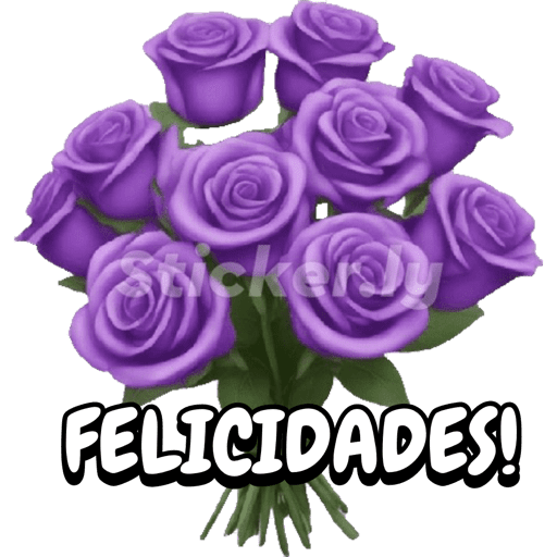 Buenas noches nuevo  30