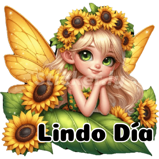 Buenas noches nuevo  22