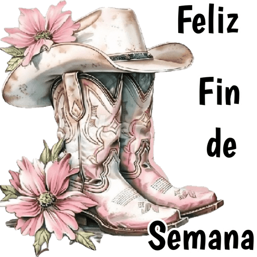 Buenas noches nuevo  19