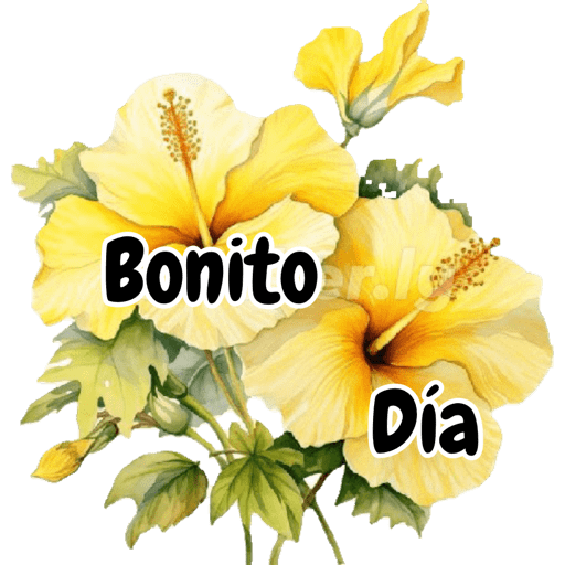 Buenas noches nuevo  24
