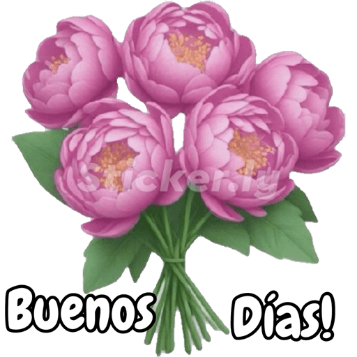 Buenas noches nuevo  27