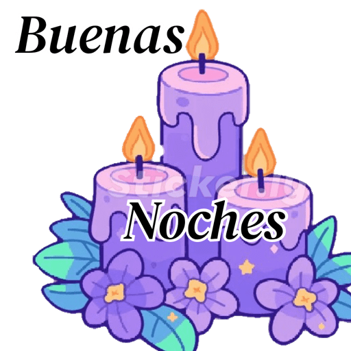 Buenas noches nuevo  13