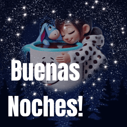 Buenas noches nuevo  1
