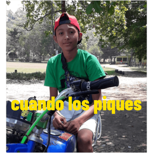 Mis pegatinas 11