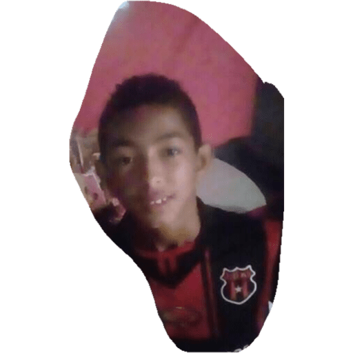Mis pegatinas 20