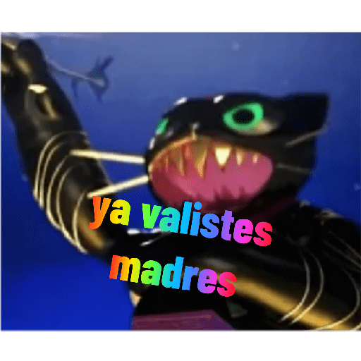 Miraculuos XD 11