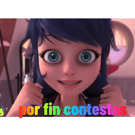Miraculuos XD 15