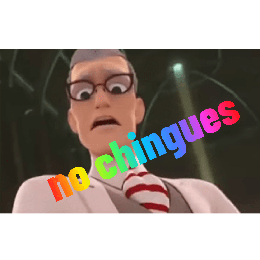Miraculuos XD 14