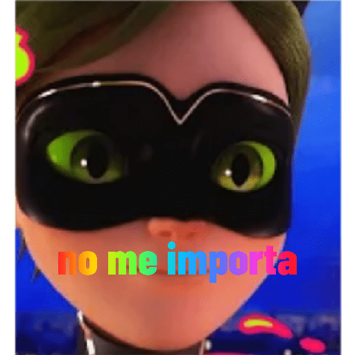 Miraculuos XD 12