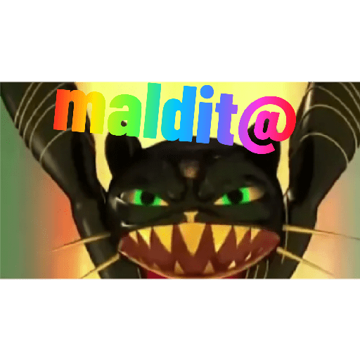 Miraculuos XD 4