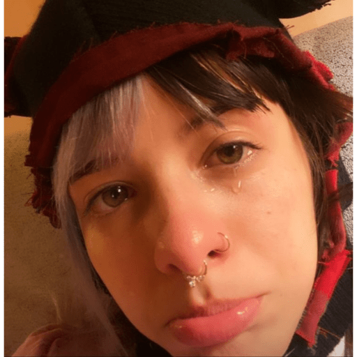 Sim 5