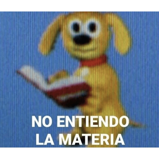 Lo mas raro😅 2