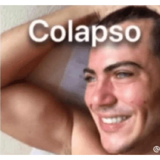 Lo mas raro😅 3